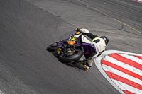 brands-hatch-photographs;brands-no-limits-trackday;cadwell-trackday-photographs;enduro-digital-images;event-digital-images;eventdigitalimages;no-limits-trackdays;peter-wileman-photography;racing-digital-images;trackday-digital-images;trackday-photos